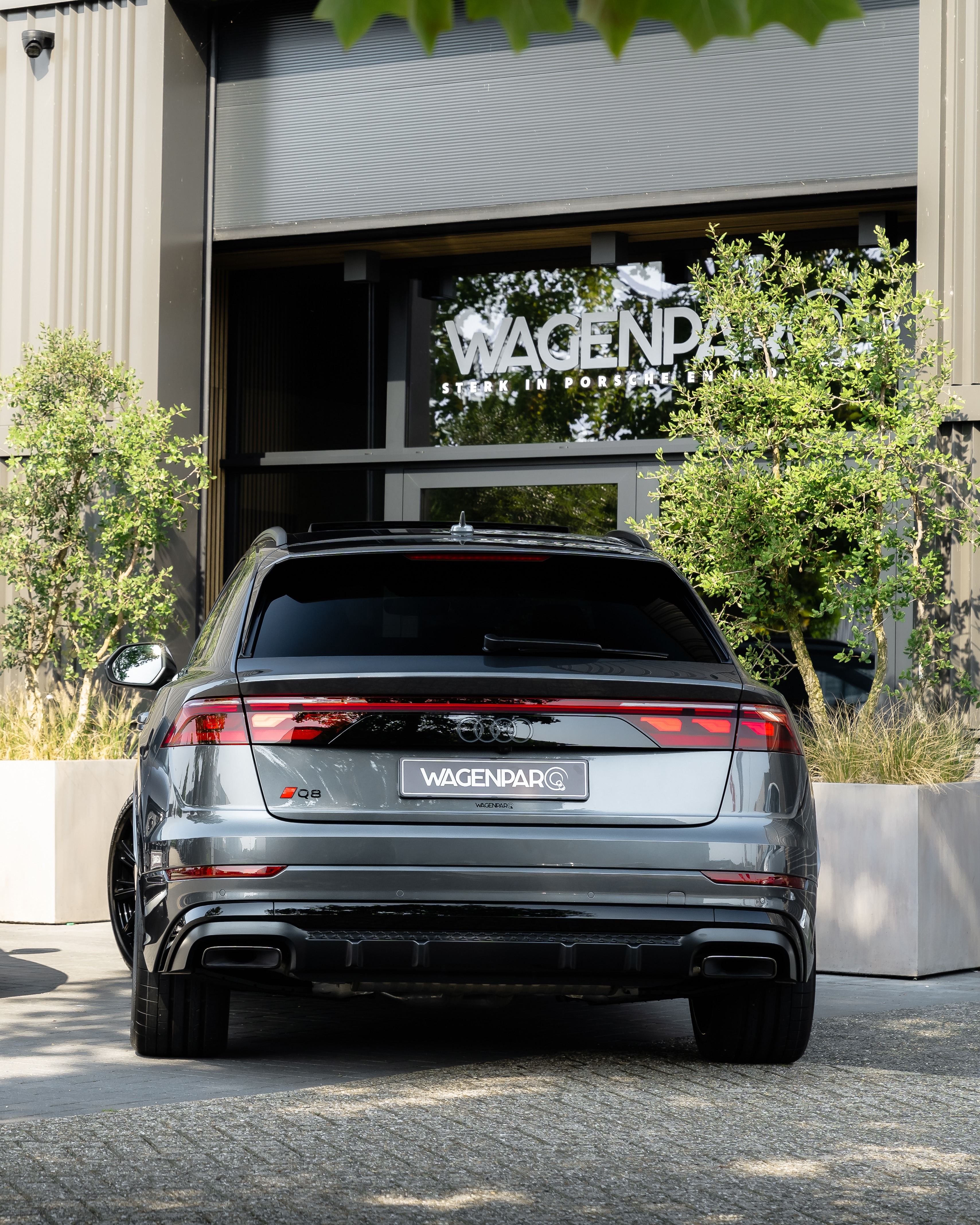 Header banner_images_0_1782213028257912028.jpg Home | WagenparQ