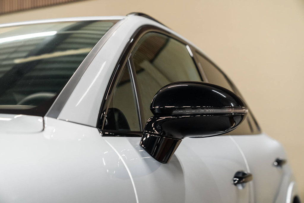 Porsche Cayenne S E-Hybrid 50446807-10.jpg | WagenparQ