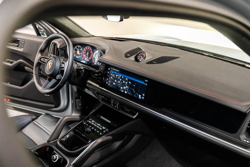 Porsche Cayenne S E-Hybrid 50446807-19.jpg | WagenparQ