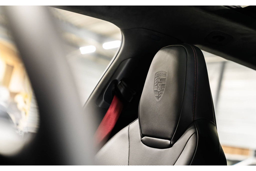 Porsche Cayenne S E-Hybrid 50446807-21.jpg | WagenparQ