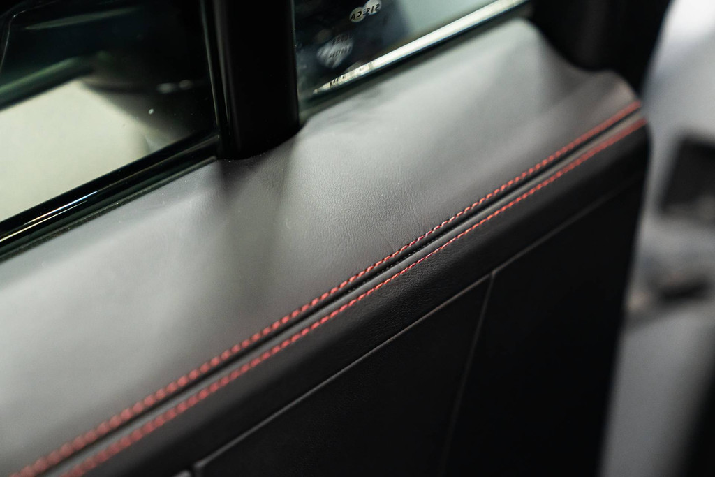 Porsche Cayenne S E-Hybrid 50446807-25.jpg | WagenparQ
