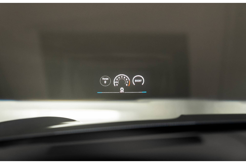 Porsche Cayenne S E-Hybrid 50446807-30.jpg | WagenparQ
