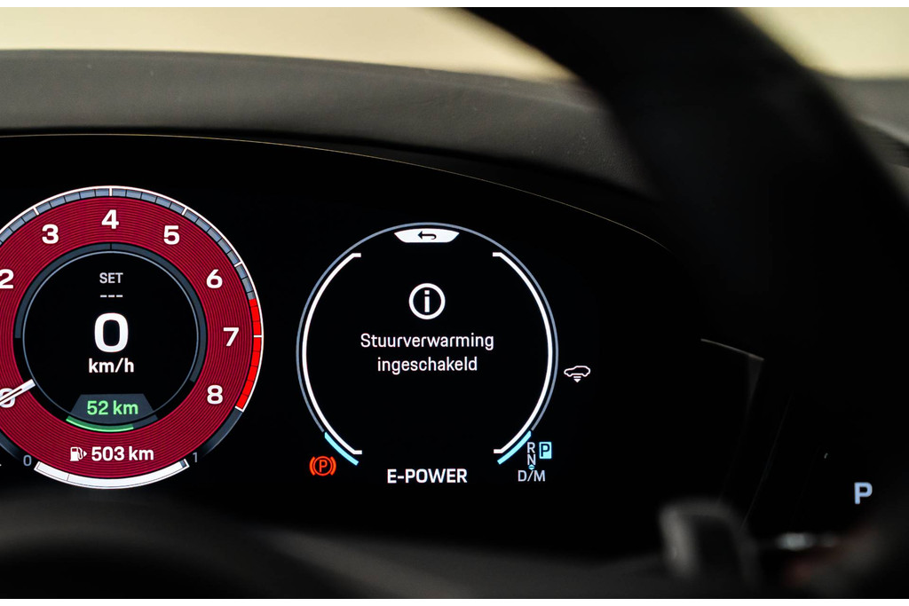 Porsche Cayenne S E-Hybrid 50446807-31.jpg | WagenparQ