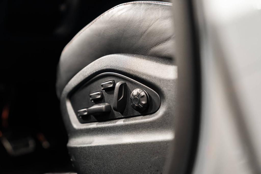 Porsche Cayenne S E-Hybrid 50446807-32.jpg | WagenparQ