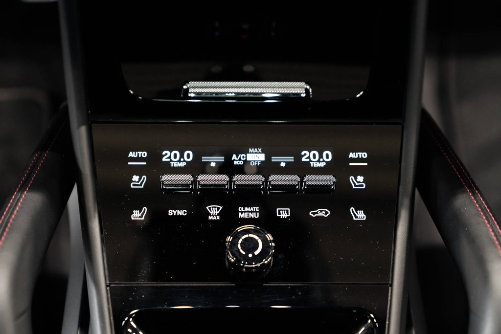 Porsche Cayenne S E-Hybrid 50446807-35.jpg | WagenparQ