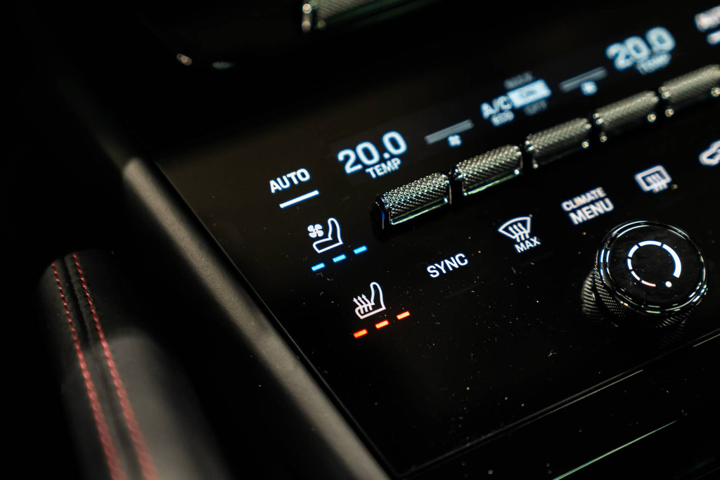 Porsche Cayenne S E-Hybrid 50446807-36.jpg | WagenparQ