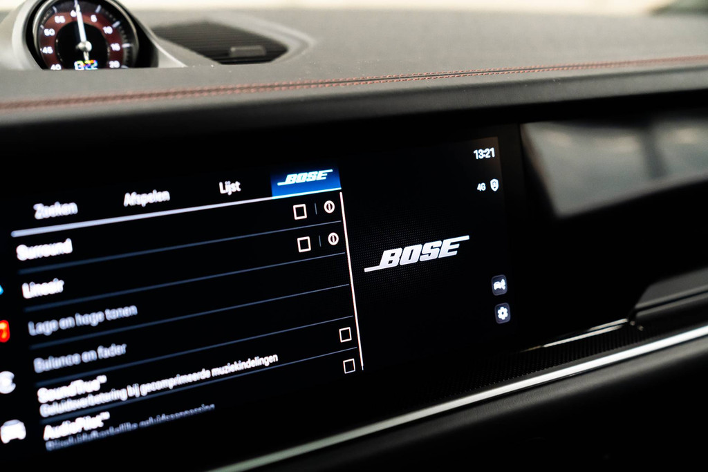 Porsche Cayenne S E-Hybrid 50446807-42.jpg | WagenparQ