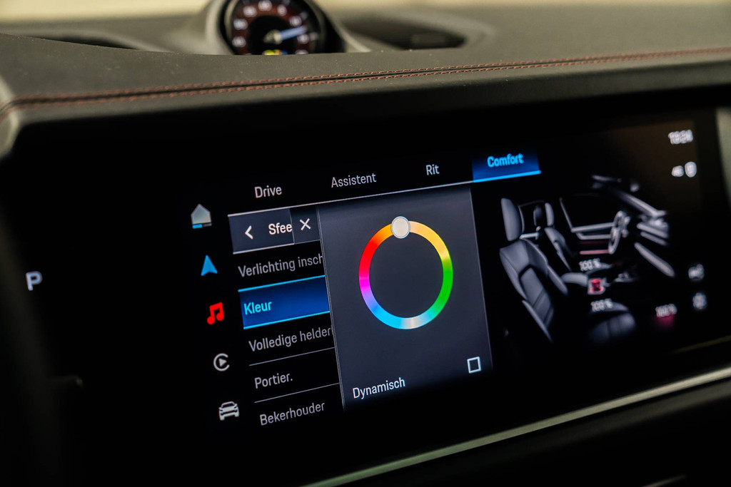 Porsche Cayenne S E-Hybrid 50446807-44.jpg | WagenparQ