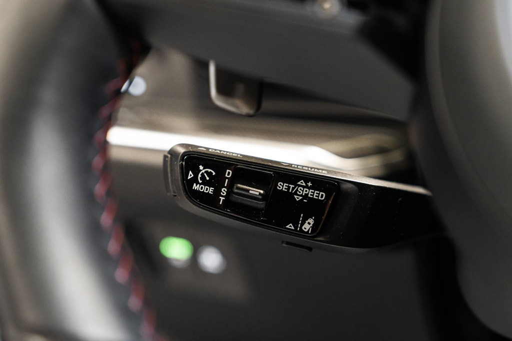 Porsche Cayenne S E-Hybrid 50446807-45.jpg | WagenparQ