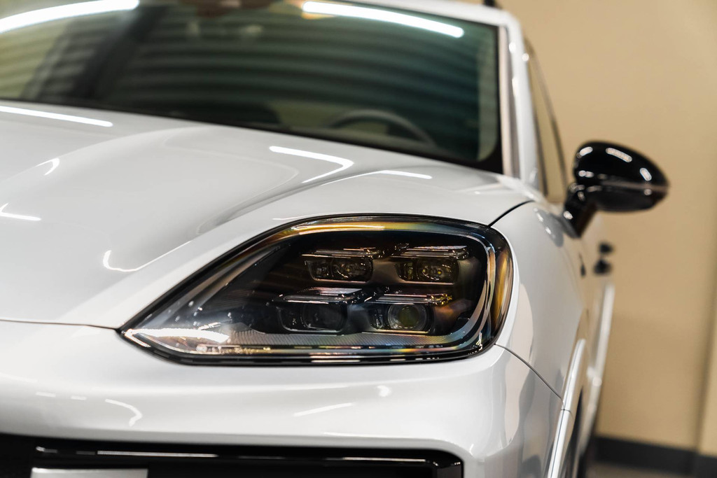 Porsche Cayenne S E-Hybrid 50446807-9.jpg | WagenparQ