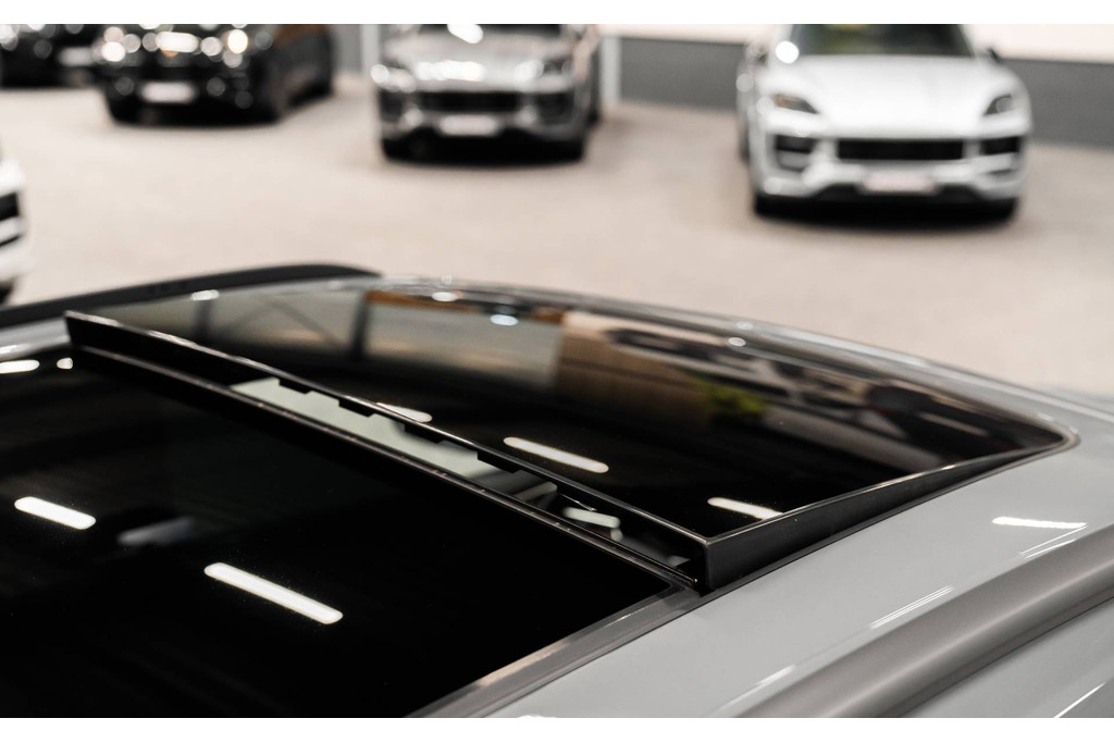 Audi Q8 60 TFSIe Competition 52938159-17.jpg | WagenparQ