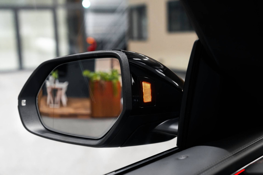 Audi Q8 60 TFSIe Competition 52938159-18.jpg | WagenparQ