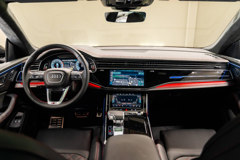Audi Q8 60 TFSIe Competition 52938159-20.jpg | WagenparQ
