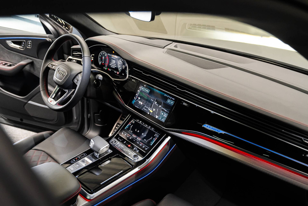 Audi Q8 60 TFSIe Competition 52938159-21.jpg | WagenparQ