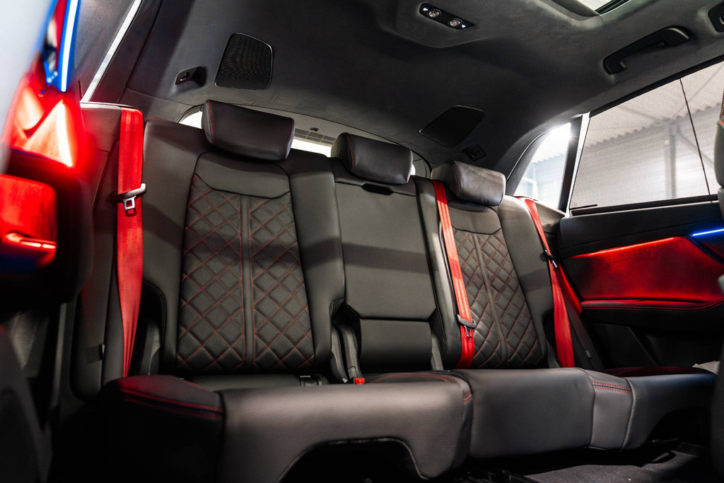 Audi Q8 60 TFSIe Competition 52938159-25.jpg | WagenparQ