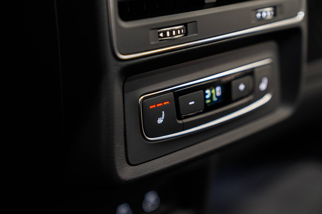 Audi Q8 60 TFSIe Competition 52938159-27.jpg | WagenparQ