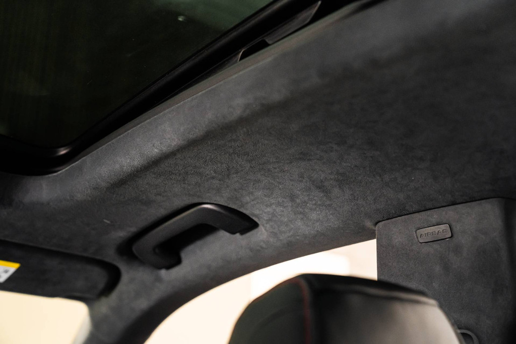 Audi Q8 60 TFSIe Competition 52938159-32.jpg | WagenparQ