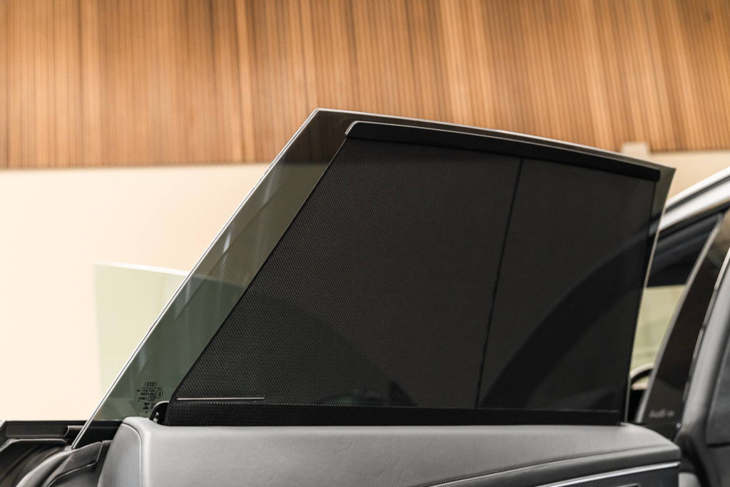 Audi Q8 60 TFSIe Competition 52938159-34.jpg | WagenparQ