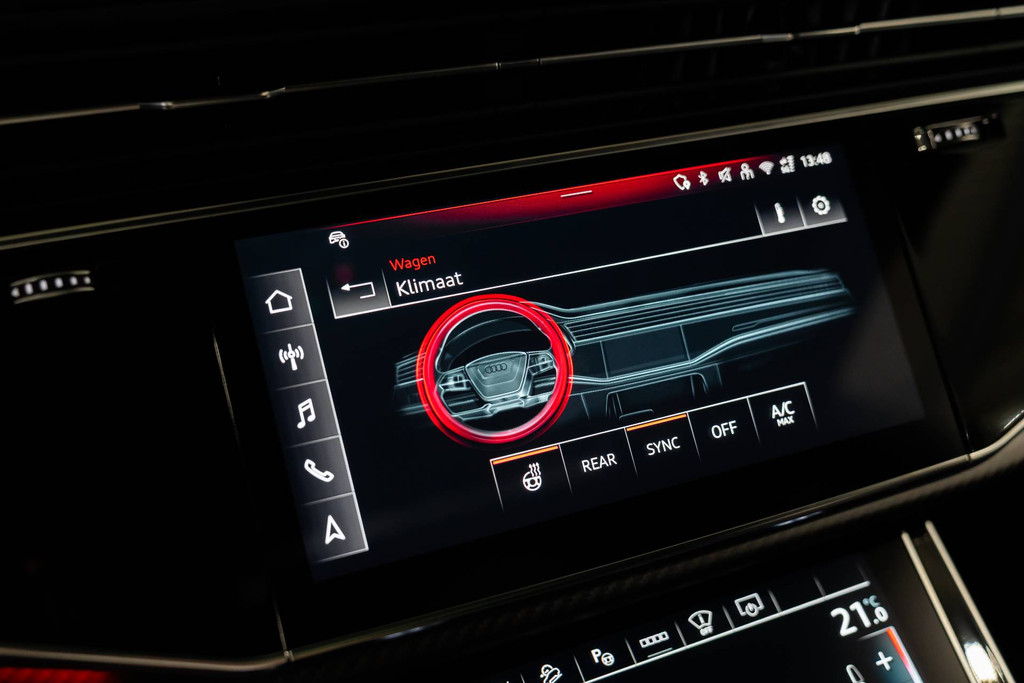 Audi Q8 60 TFSIe Competition 52938159-38.jpg | WagenparQ
