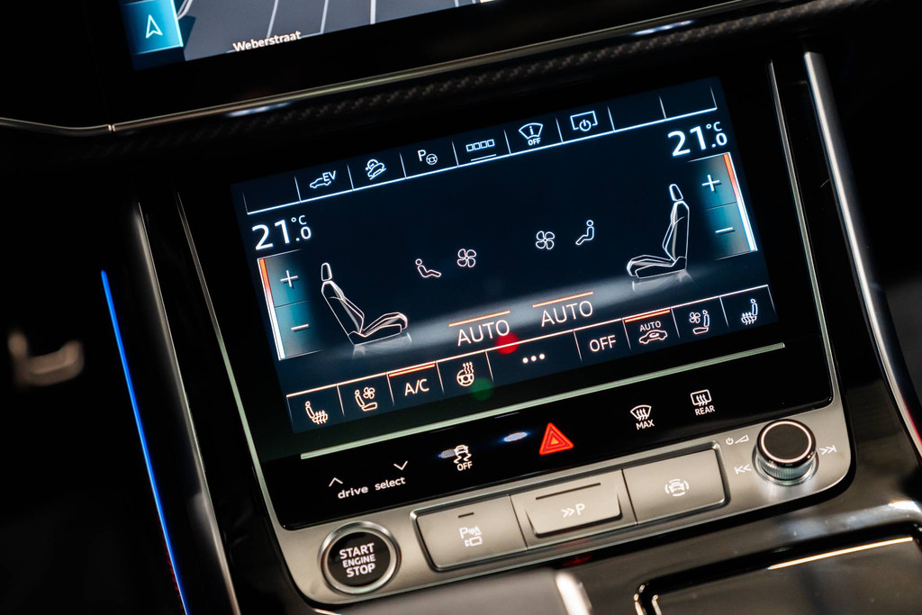 Audi Q8 60 TFSIe Competition 52938159-41.jpg | WagenparQ
