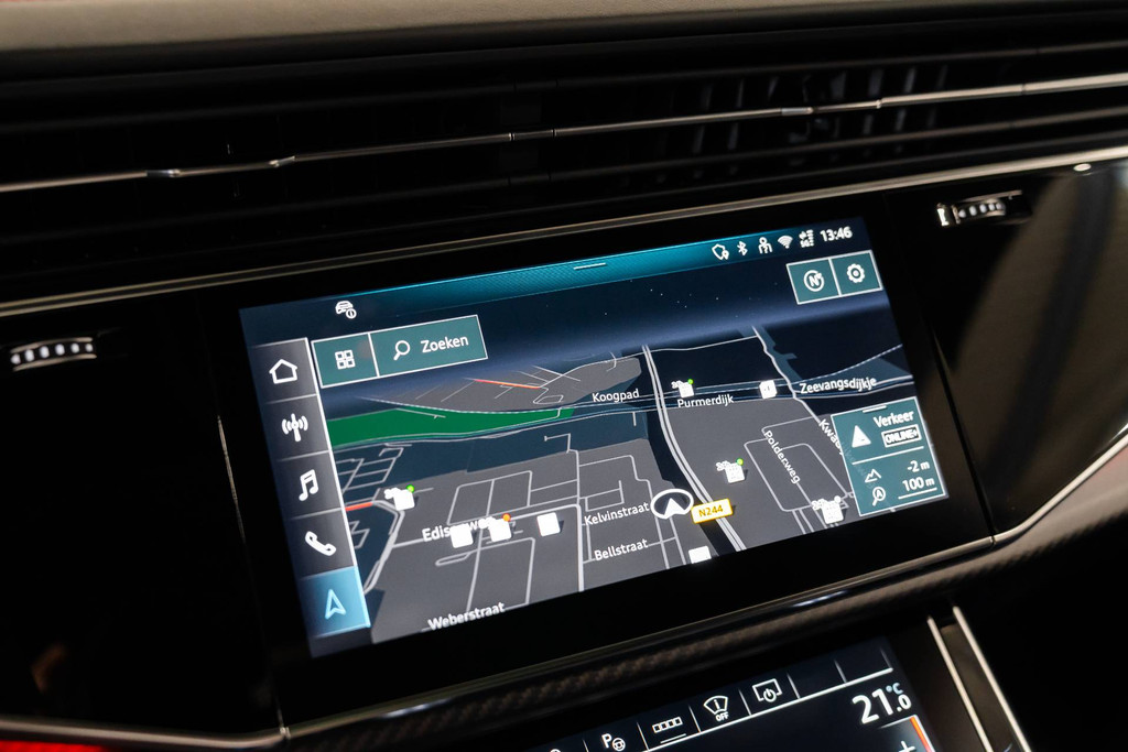 Audi Q8 60 TFSIe Competition 52938159-44.jpg | WagenparQ