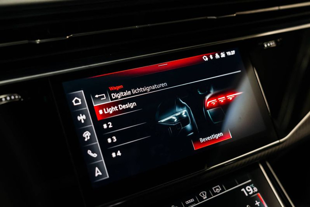 Audi Q8 60 TFSIe Competition 52938159-45.jpg | WagenparQ