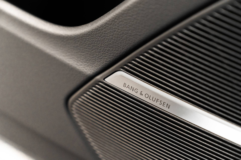 Audi Q8 60 TFSIe Competition 52938162-16.jpg | WagenparQ