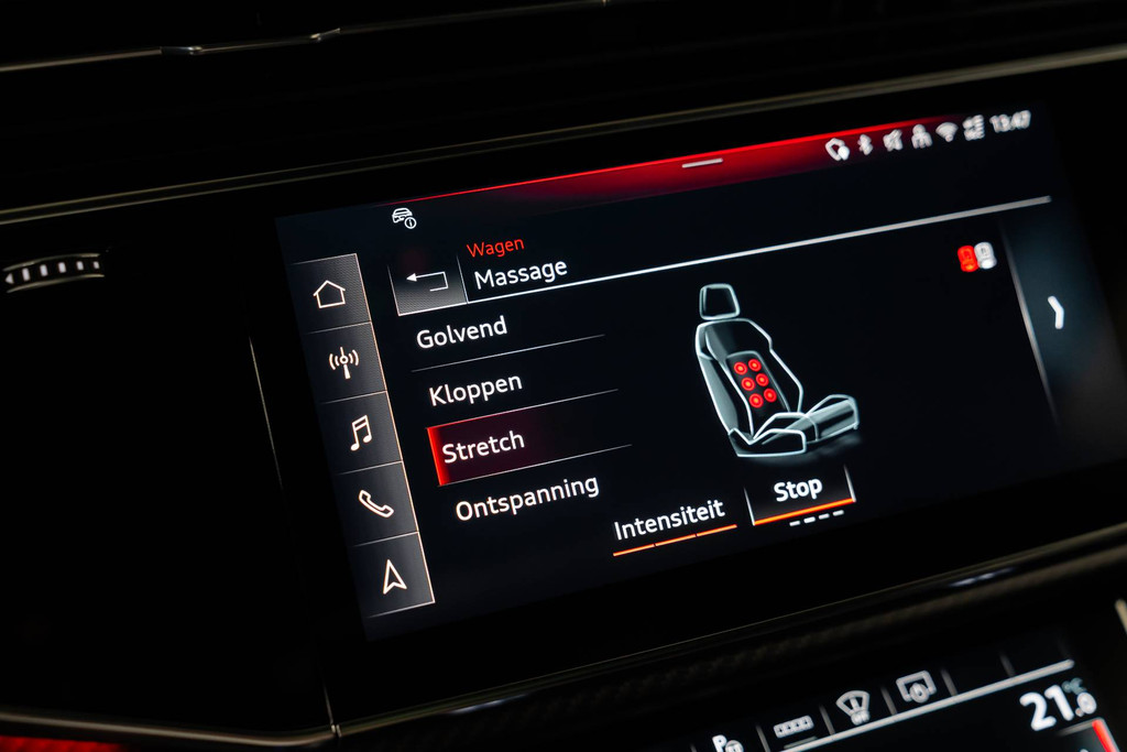 Audi Q8 60 TFSIe Competition 52938162-17.jpg | WagenparQ
