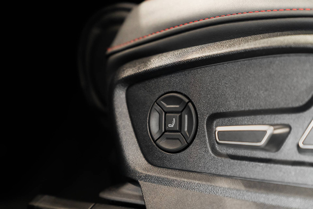 Audi Q8 60 TFSIe Competition 52938162-22.jpg | WagenparQ