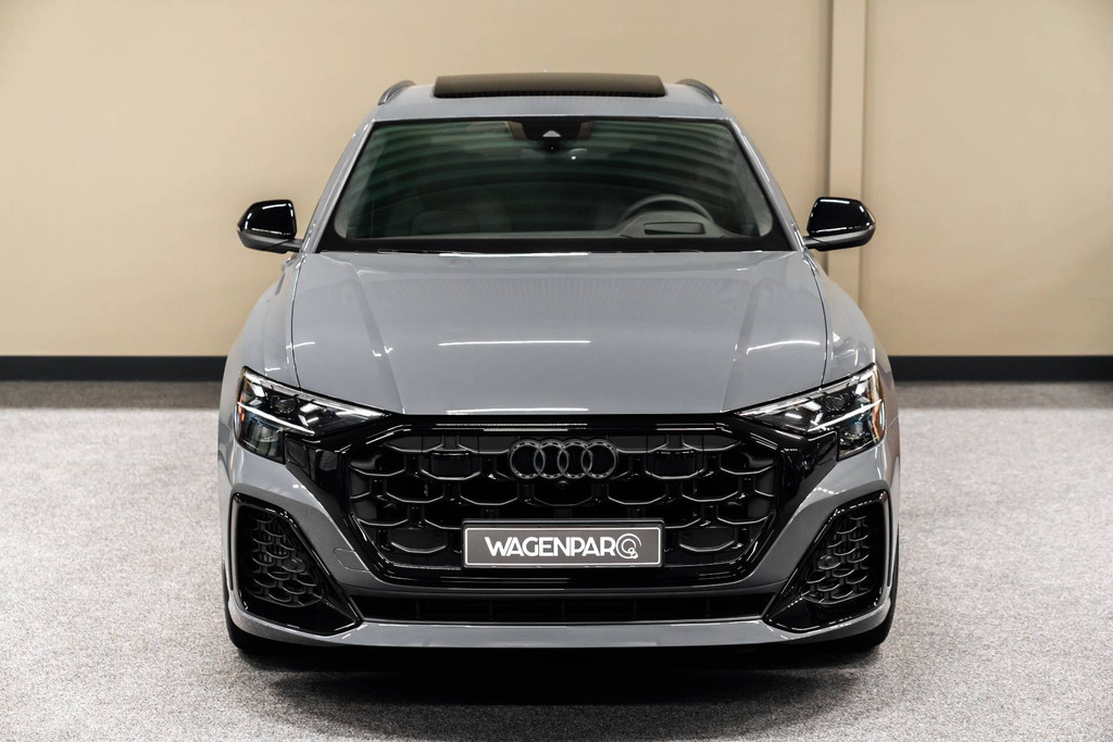 Audi Q8 60 TFSIe Competition 52938162-23.jpg | WagenparQ