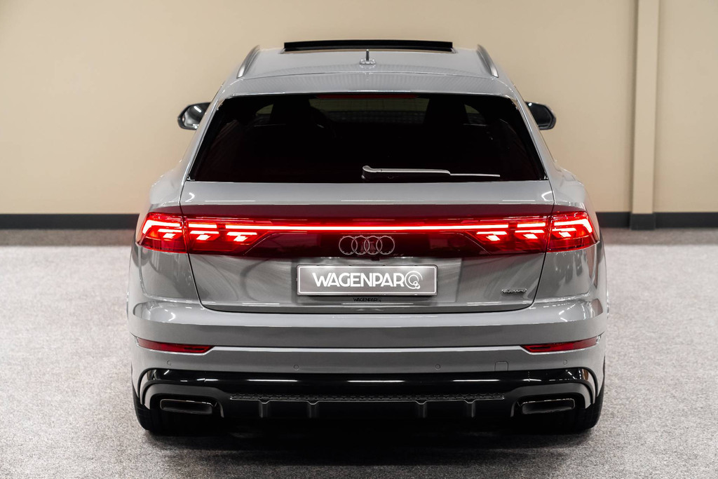Audi Q8 60 TFSIe Competition 52938162-24.jpg | WagenparQ