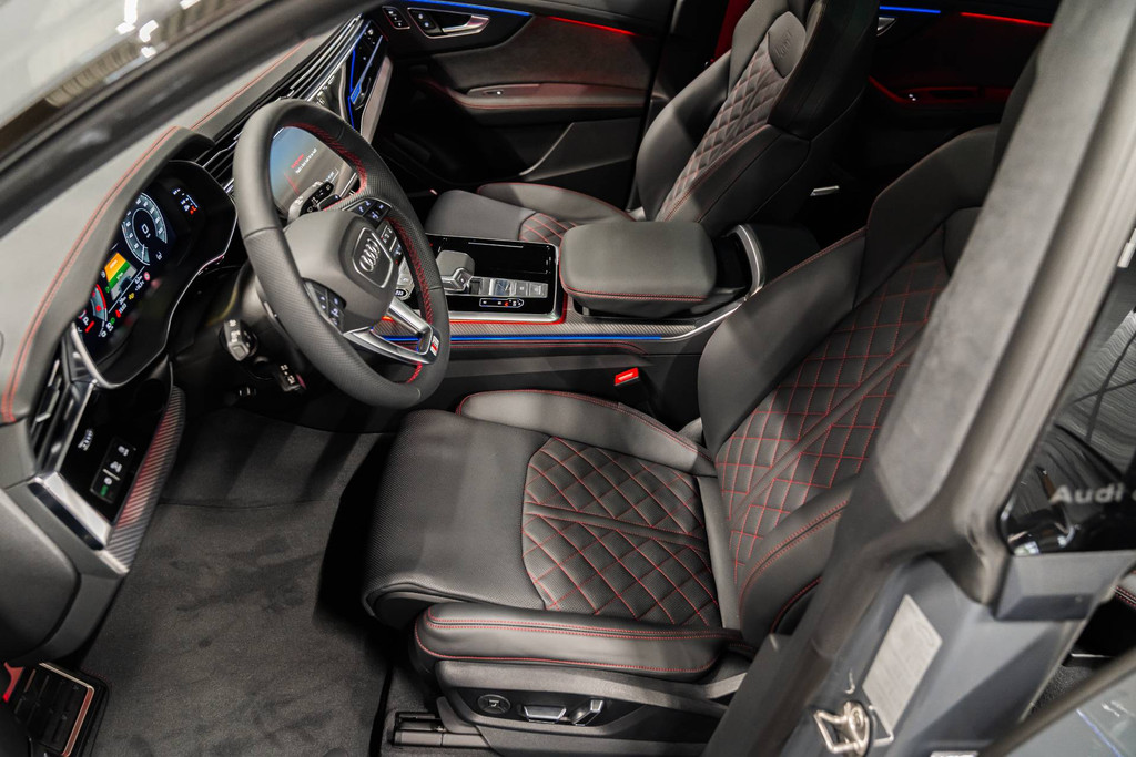 Audi Q8 60 TFSIe Competition 52938162-31.jpg | WagenparQ