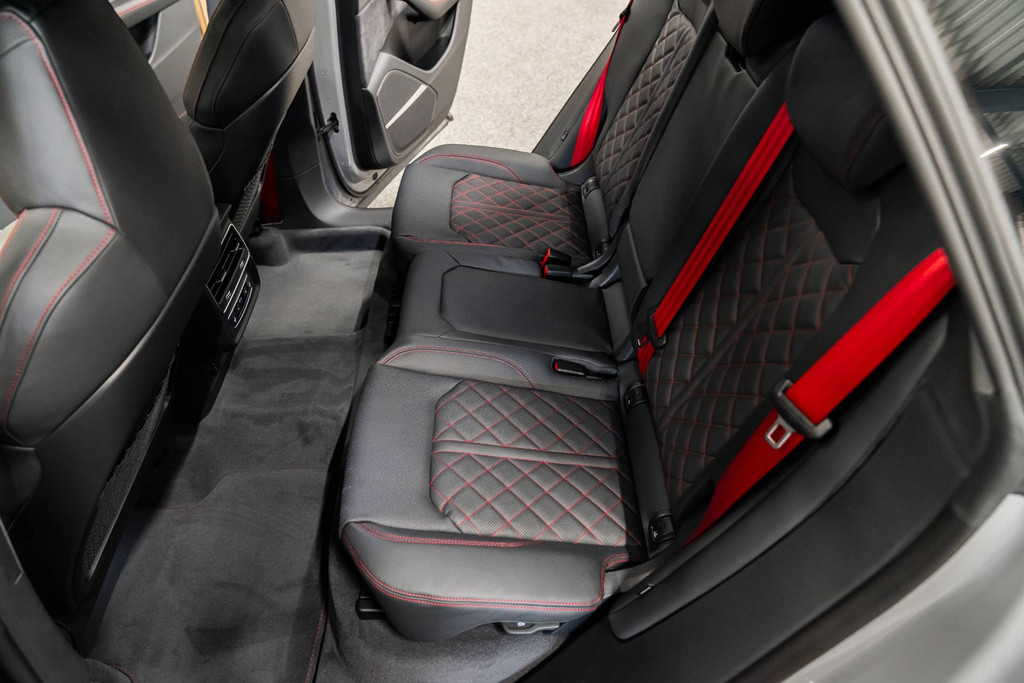 Audi Q8 60 TFSIe Competition 52938162-33.jpg | WagenparQ