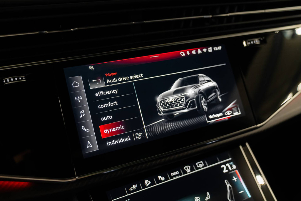 Audi Q8 60 TFSIe Competition 52938162-39.jpg | WagenparQ