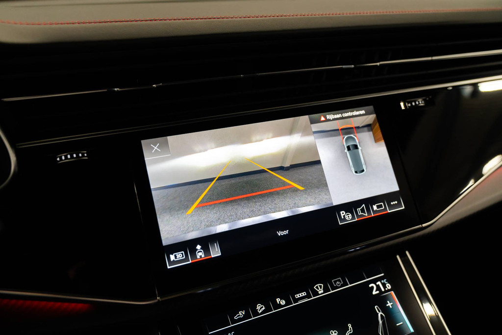 Audi Q8 60 TFSIe Competition 52938162-43.jpg | WagenparQ