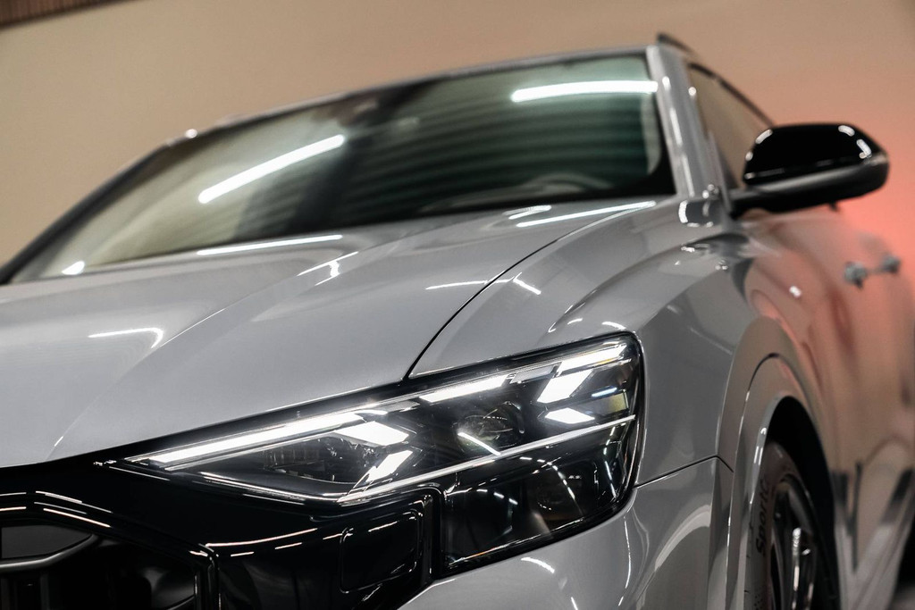 Audi Q8 60 TFSIe Competition 52938162-9.jpg | WagenparQ