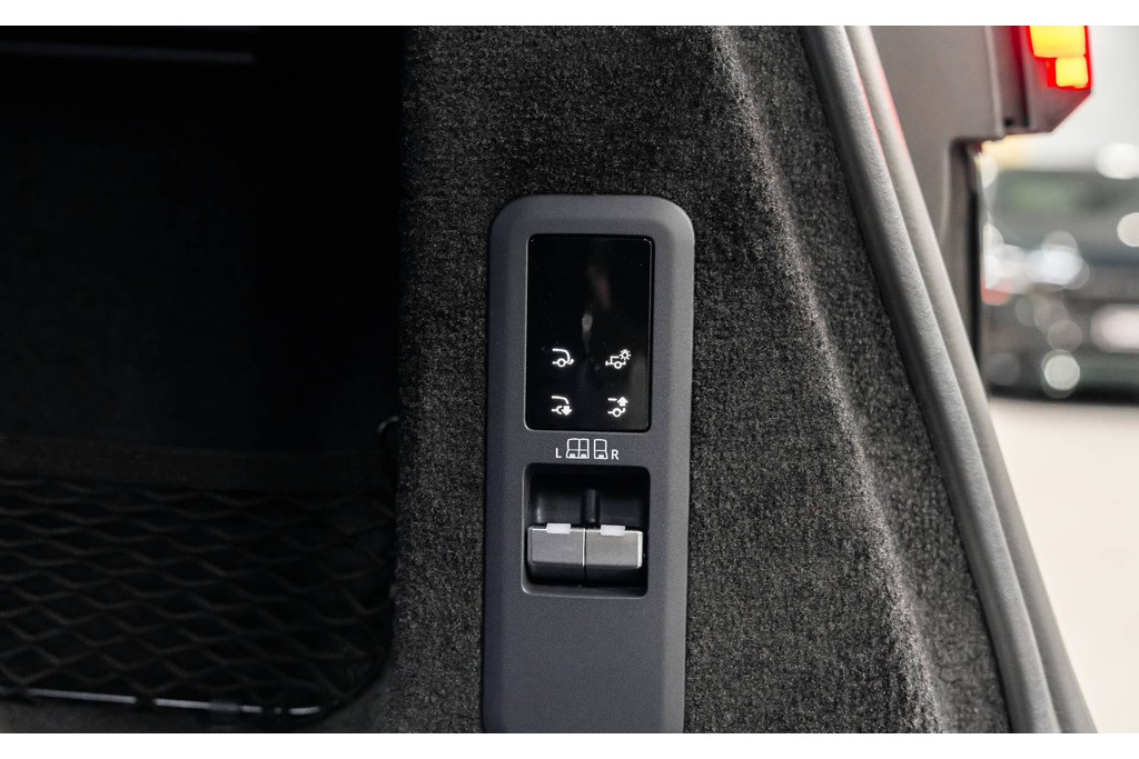 Land Rover Range Rover Sport P460e Dynamic HSE 52995962-21.jpg | WagenparQ