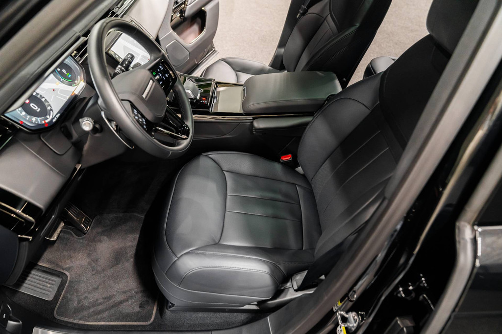 Land Rover Range Rover Sport P460e Dynamic HSE 52995962-27.jpg | WagenparQ