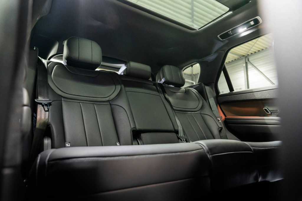 Land Rover Range Rover Sport P460e Dynamic HSE 52995962-28.jpg | WagenparQ