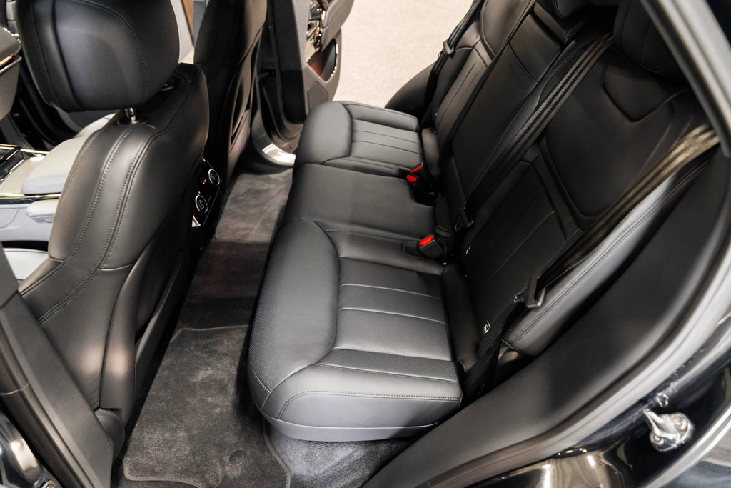 Land Rover Range Rover Sport P460e Dynamic HSE 52995962-29.jpg | WagenparQ