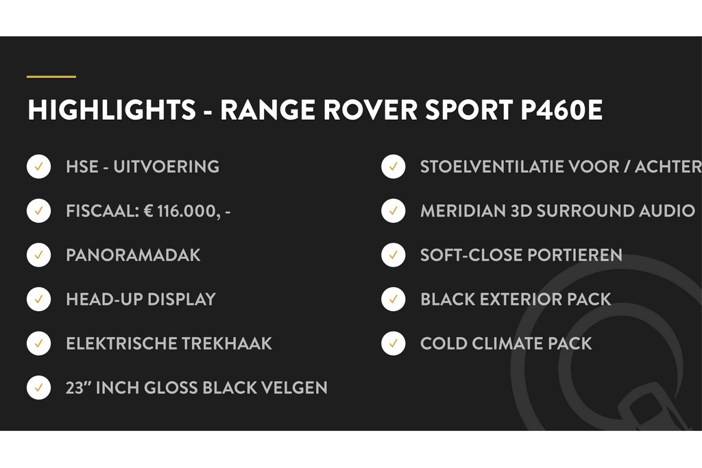 Land Rover Range Rover Sport P460e Dynamic HSE 52995962-3.jpg | WagenparQ
