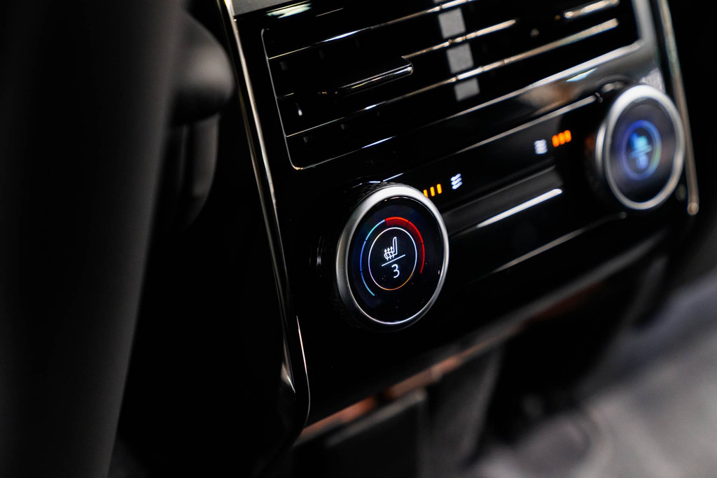 Land Rover Range Rover Sport P460e Dynamic HSE 52995962-30.jpg | WagenparQ