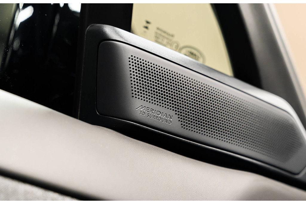 Land Rover Range Rover Sport P460e Dynamic HSE 52995962-31.jpg | WagenparQ