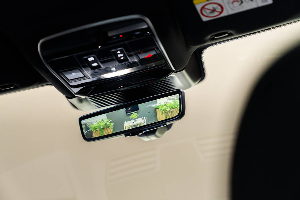 Land Rover Range Rover Sport P460e Dynamic HSE 52995962-33.jpg | WagenparQ