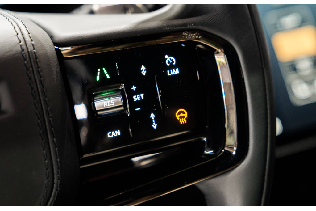 Land Rover Range Rover Sport P460e Dynamic HSE 52995962-36.jpg | WagenparQ