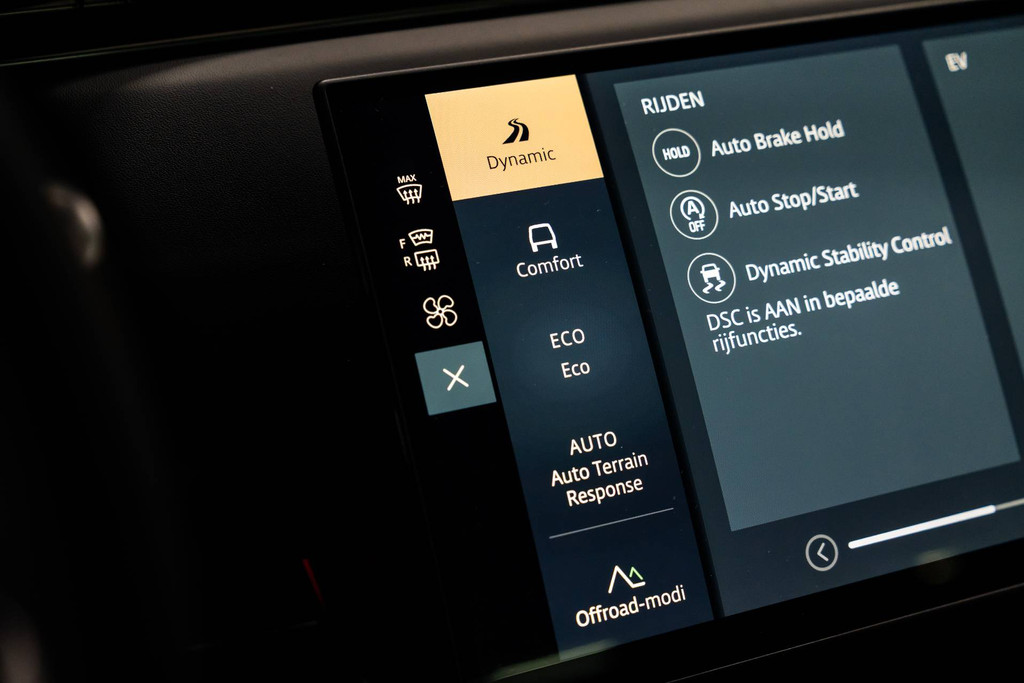 Land Rover Range Rover Sport P460e Dynamic HSE 52995962-46.jpg | WagenparQ