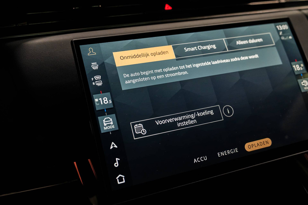 Land Rover Range Rover Sport P460e Dynamic HSE 52995962-49.jpg | WagenparQ