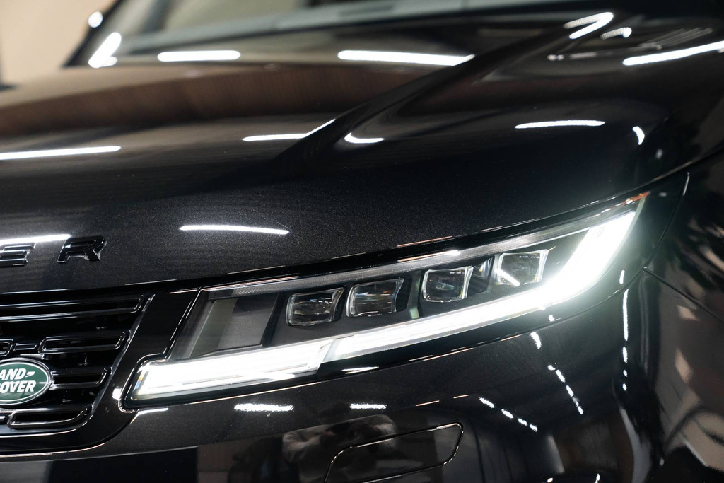 Land Rover Range Rover Sport P460e Dynamic HSE 52995962-6.jpg | WagenparQ