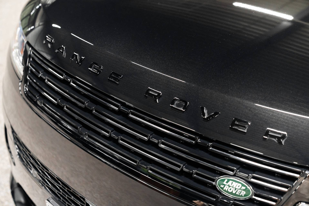 Land Rover Range Rover Sport P460e Dynamic HSE 52995962-7.jpg | WagenparQ