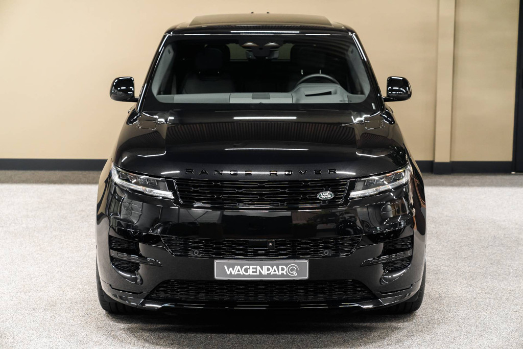 Land Rover Range Rover Sport P460e Dynamic HSE 52995968-1.jpg | WagenparQ